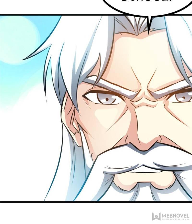 Page 35 of Chapter 71