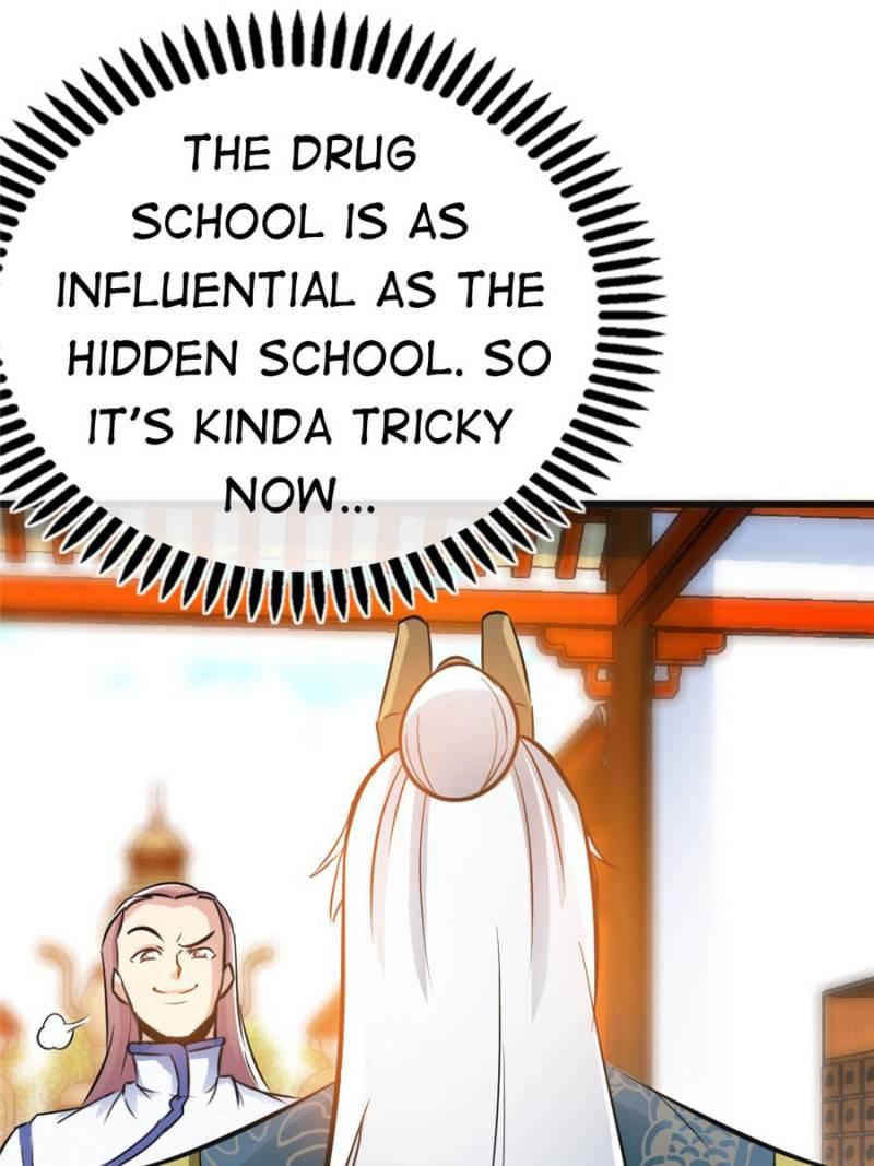 Page 36 of Chapter 71