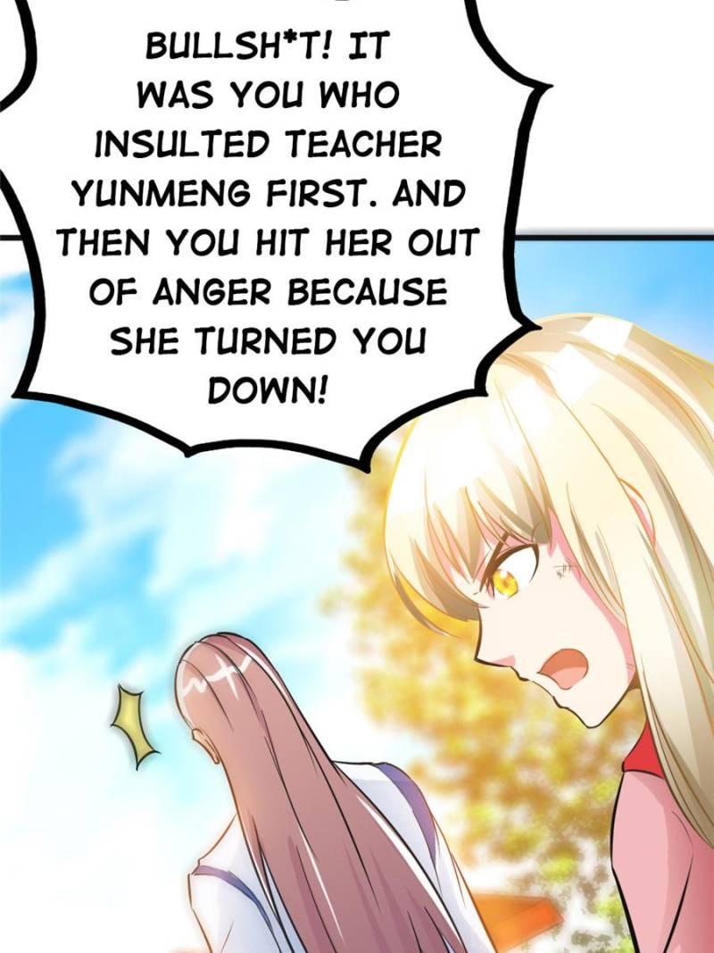 Page 38 of Chapter 71