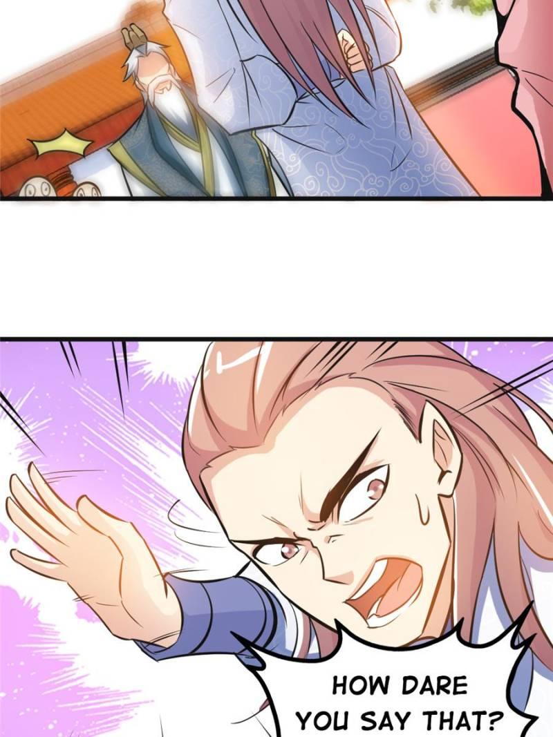 Page 39 of Chapter 71