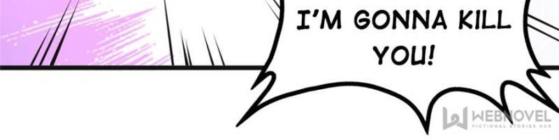 Page 40 of Chapter 71