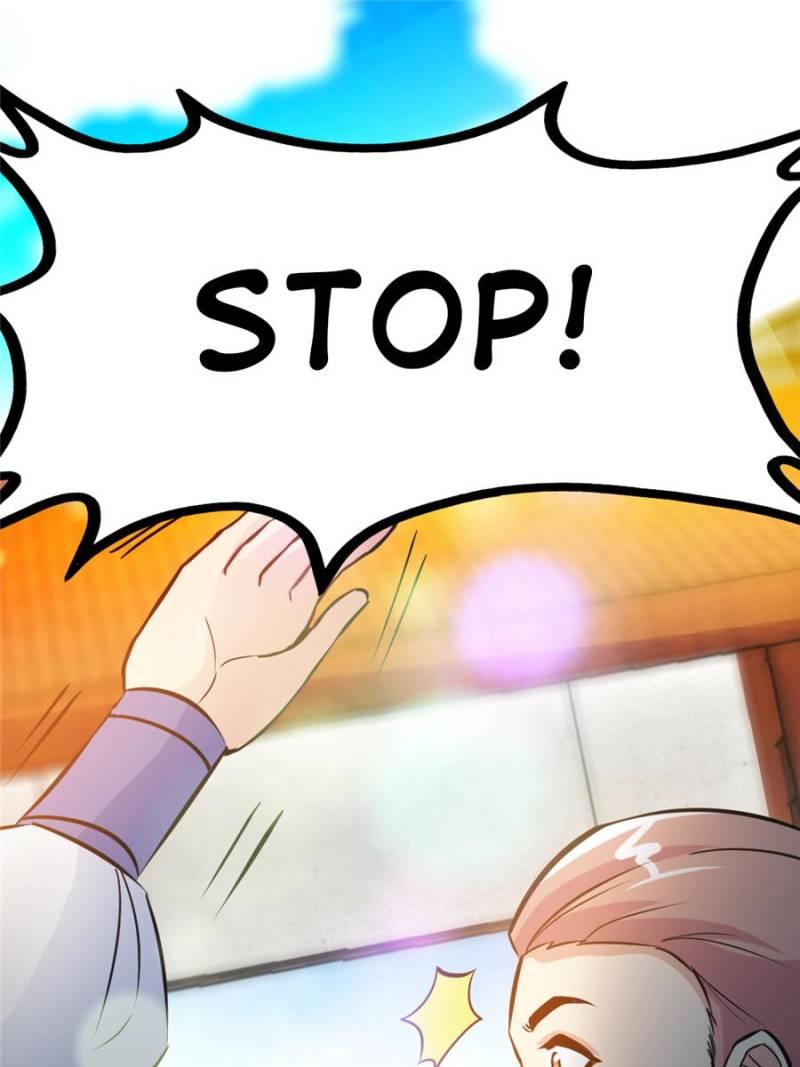 Page 41 of Chapter 71