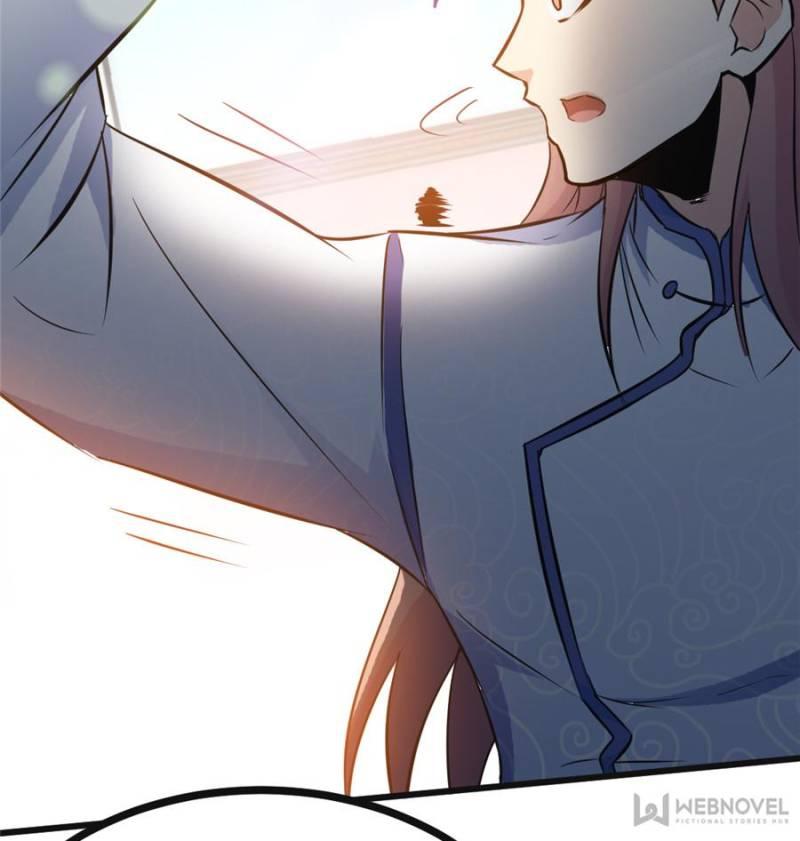 Page 42 of Chapter 71