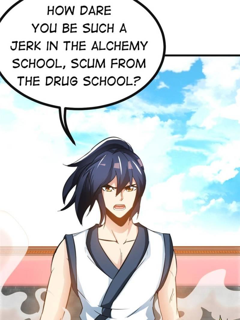 Page 43 of Chapter 71