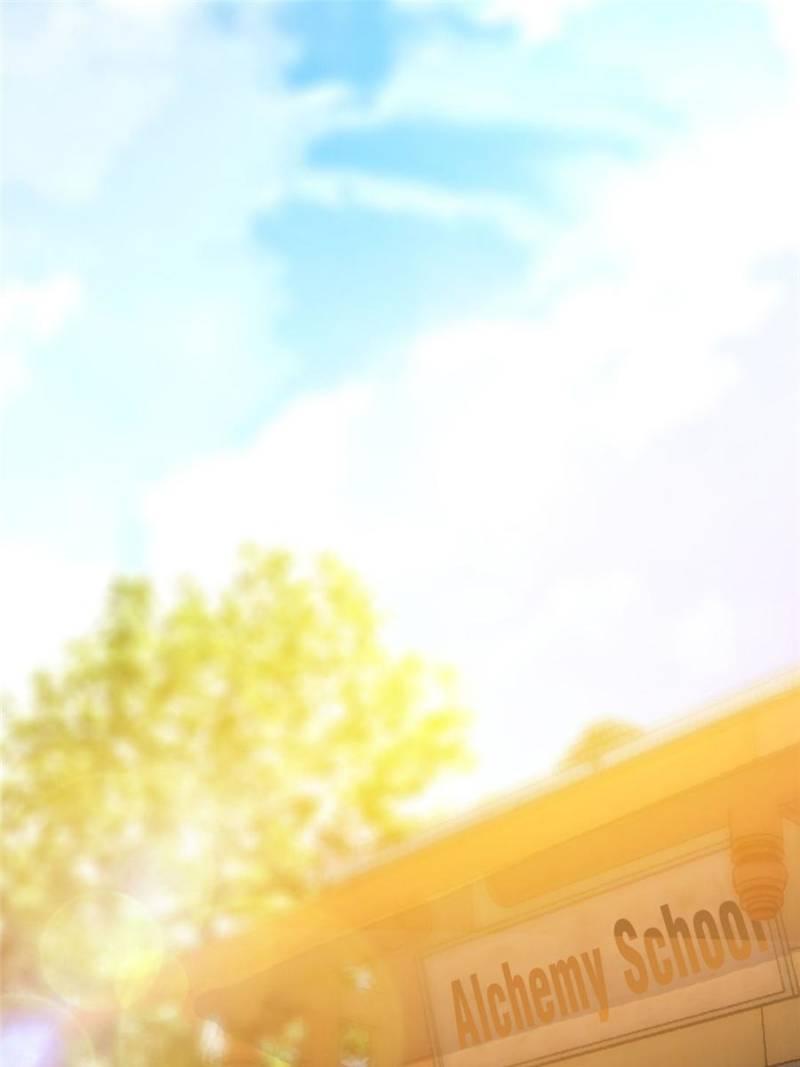 Page 1 of Chapter 72