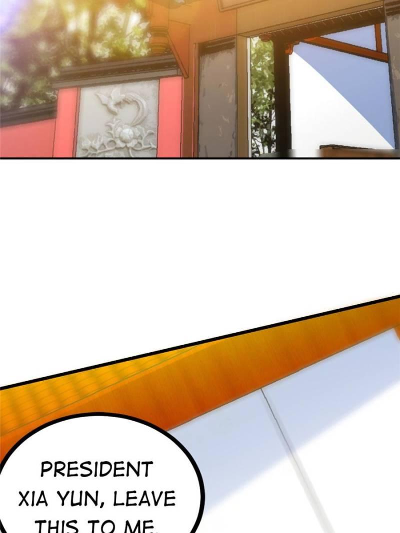 Page 2 of Chapter 72