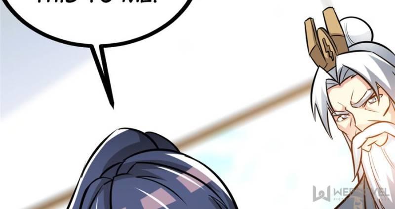 Page 3 of Chapter 72