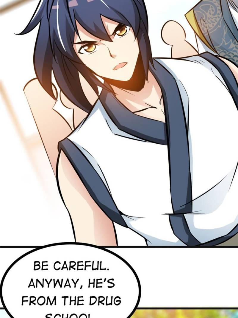 Page 4 of Chapter 72
