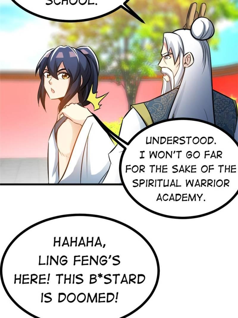 Page 5 of Chapter 72