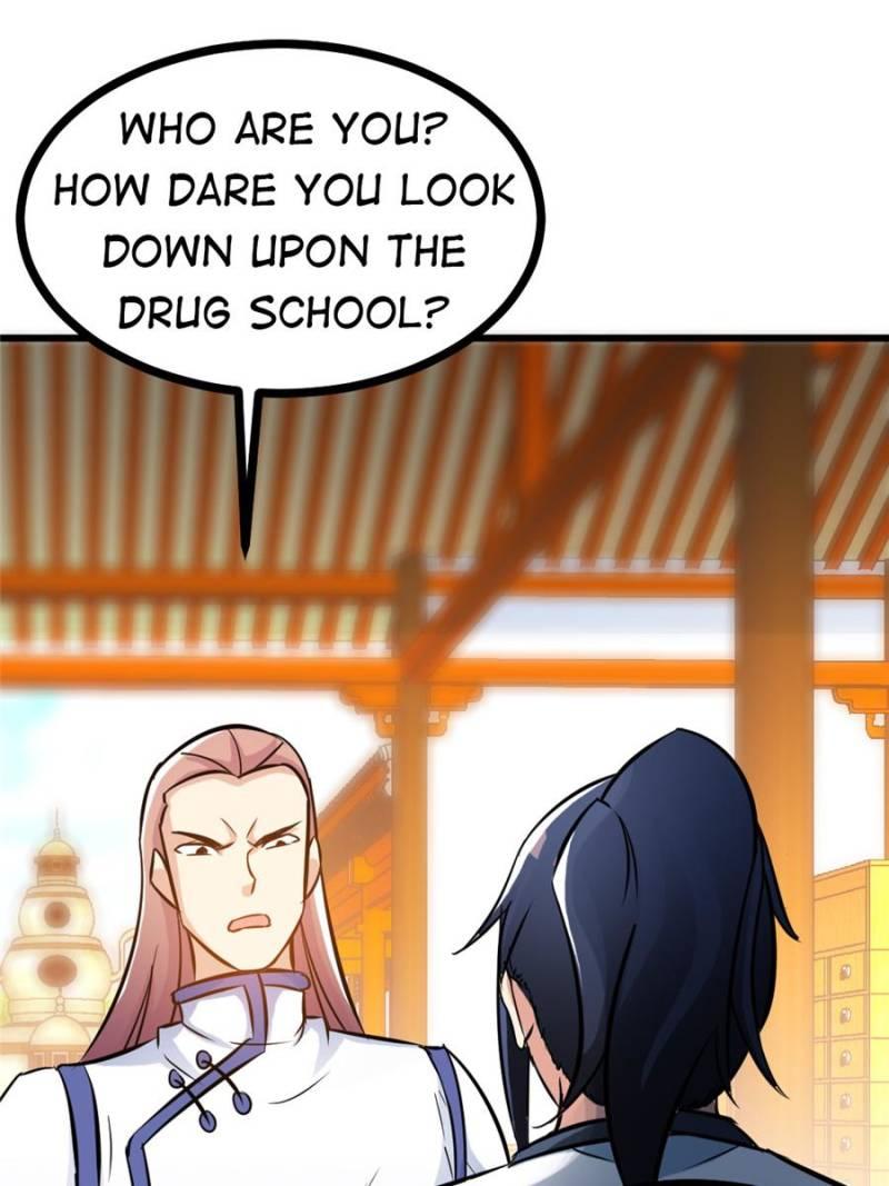 Page 7 of Chapter 72