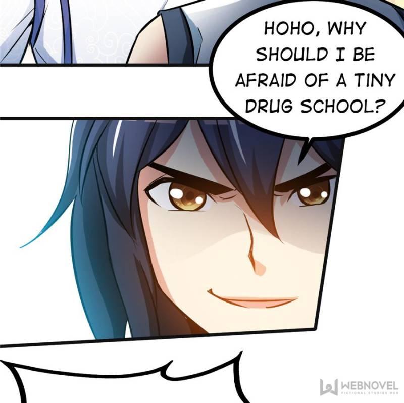 Page 8 of Chapter 72