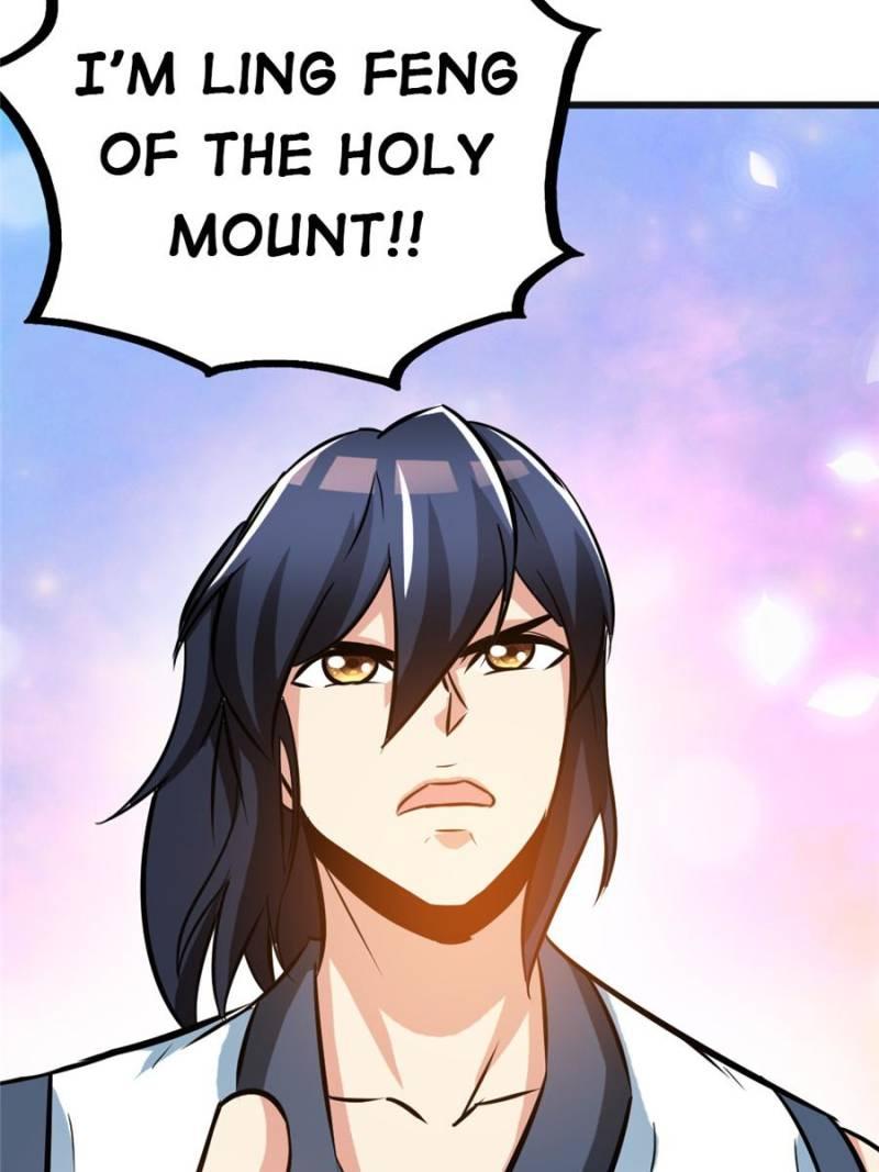 Page 9 of Chapter 72