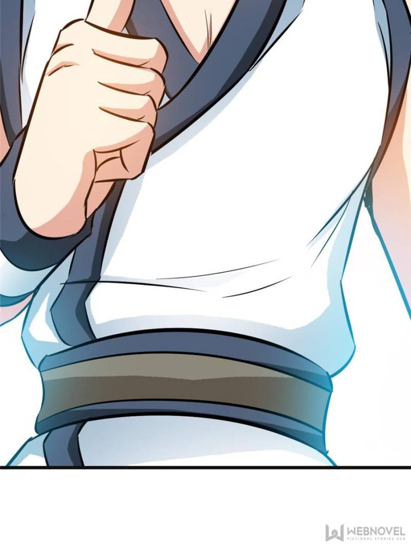 Page 10 of Chapter 72