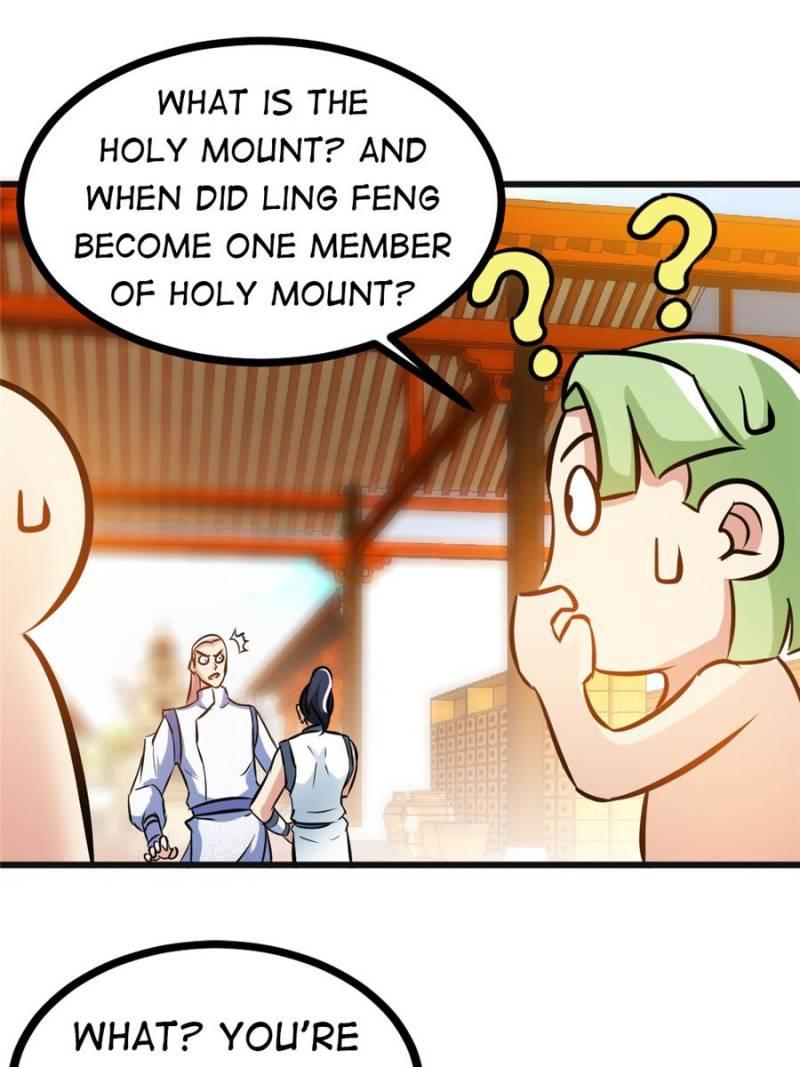 Page 12 of Chapter 72