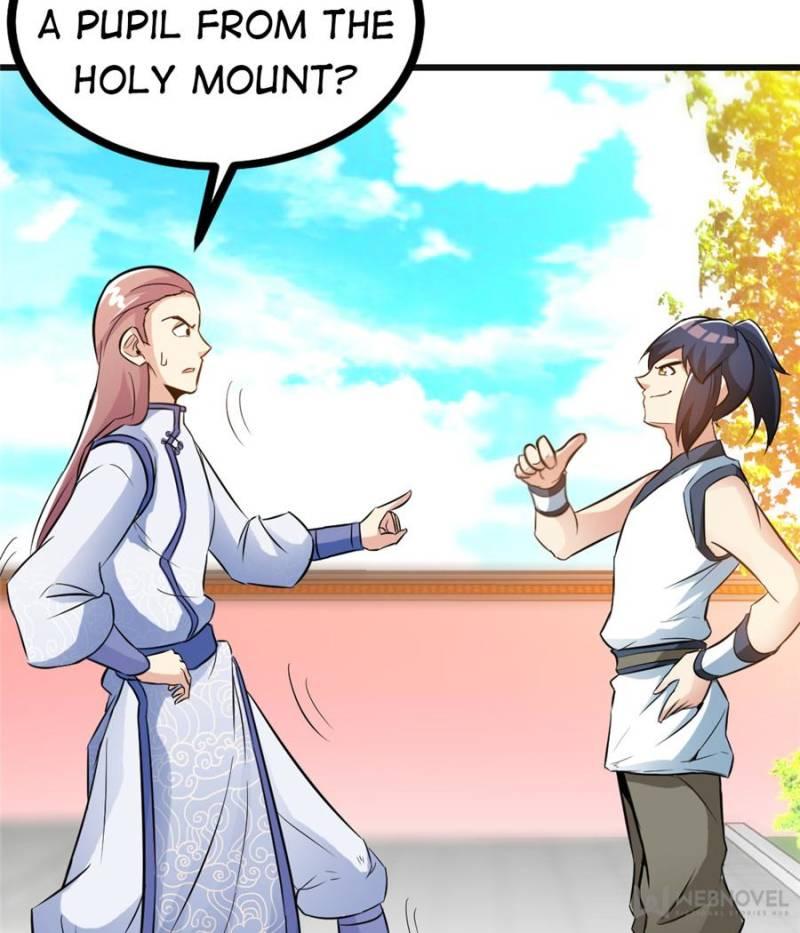 Page 13 of Chapter 72
