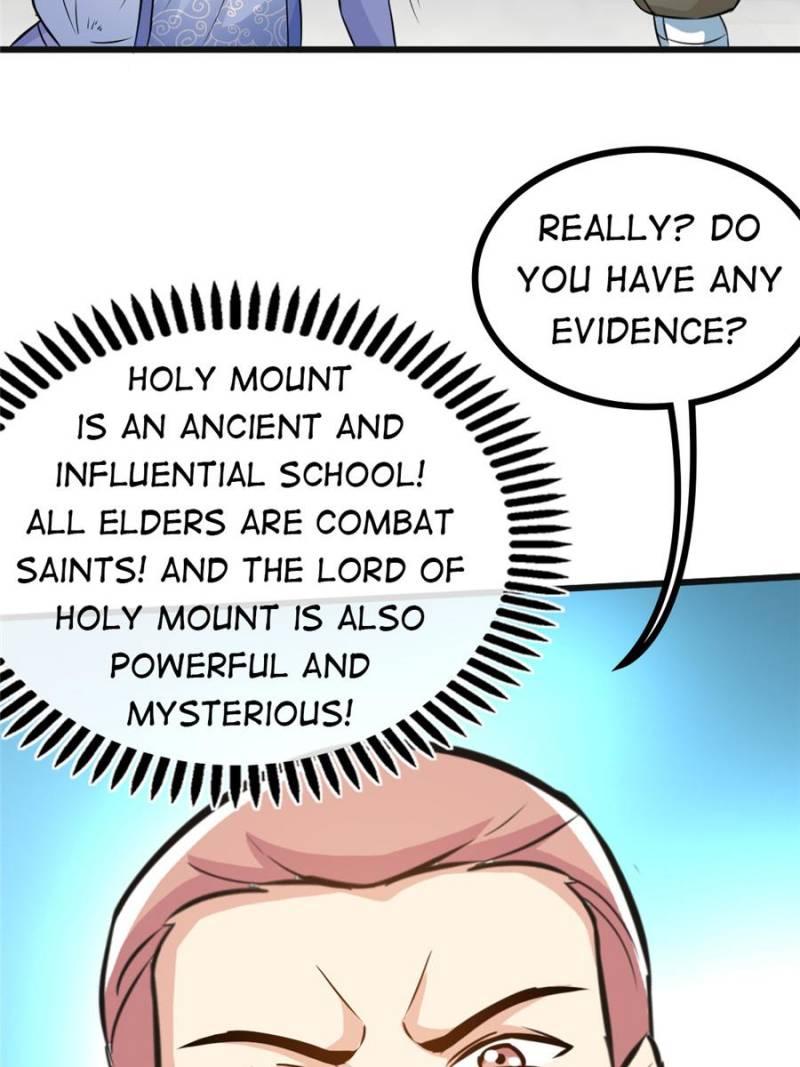 Page 14 of Chapter 72