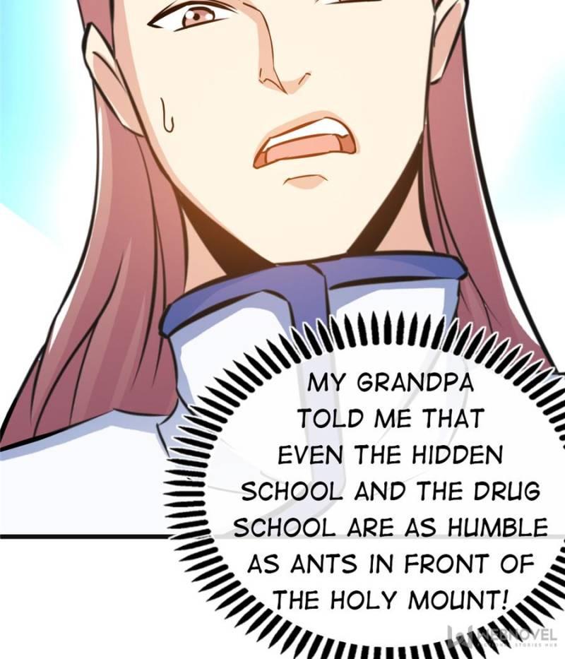 Page 15 of Chapter 72