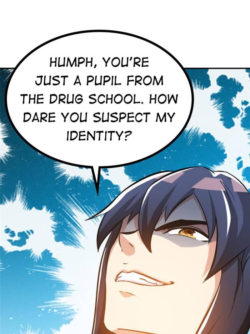 Page 16 of Chapter 72