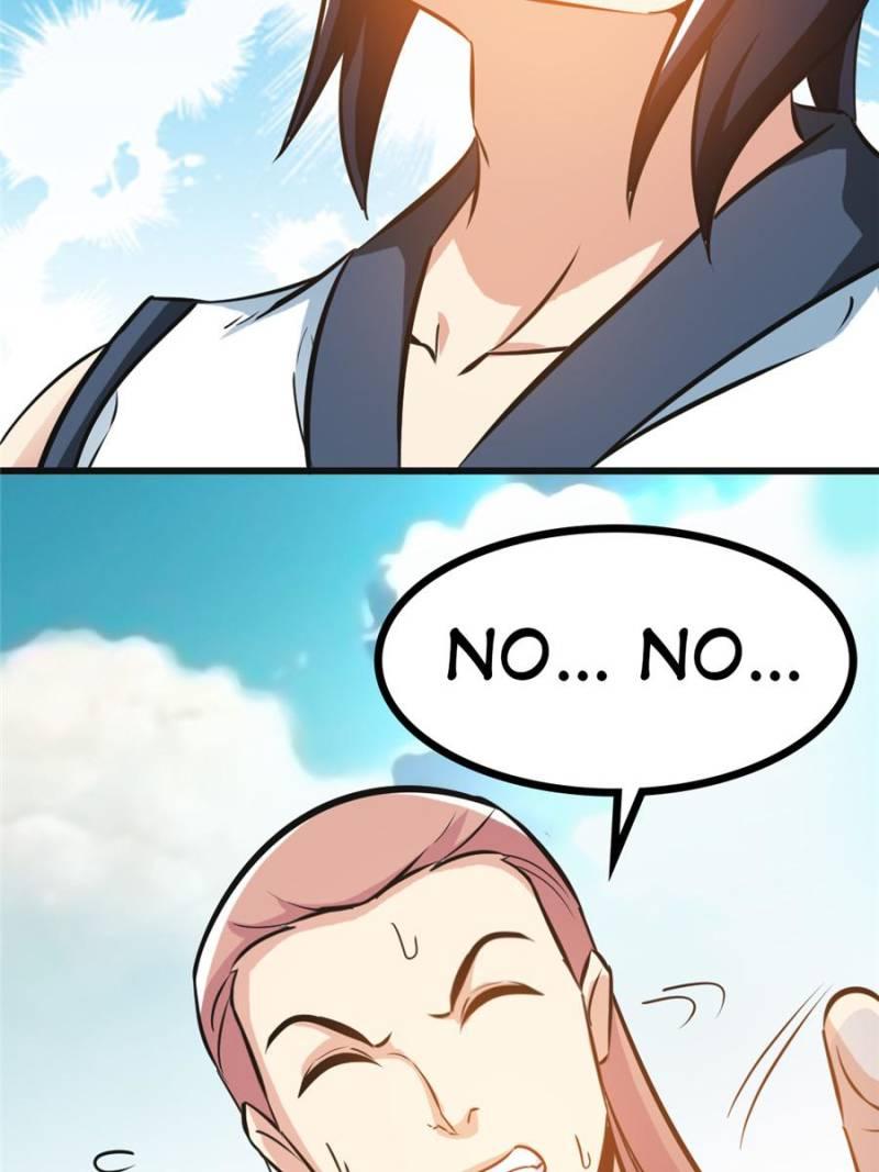 Page 17 of Chapter 72