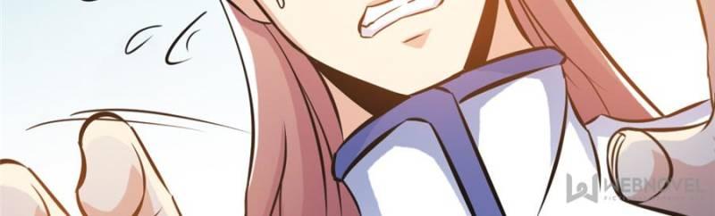 Page 18 of Chapter 72