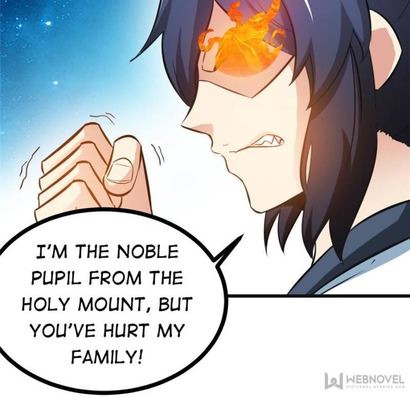 Page 20 of Chapter 72