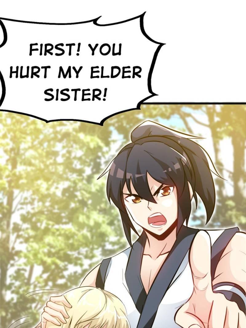 Page 21 of Chapter 72