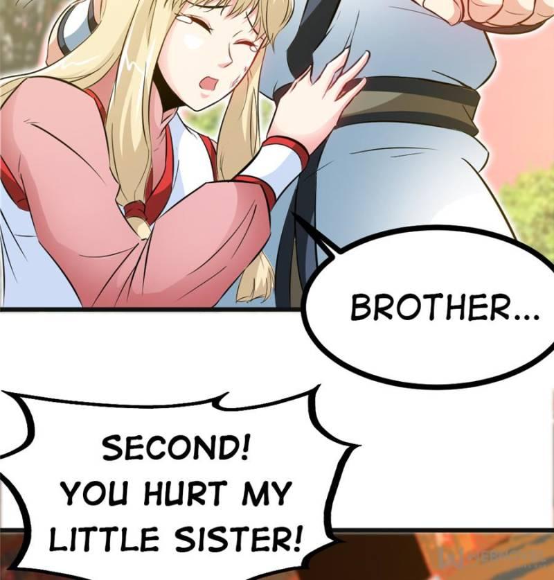 Page 22 of Chapter 72