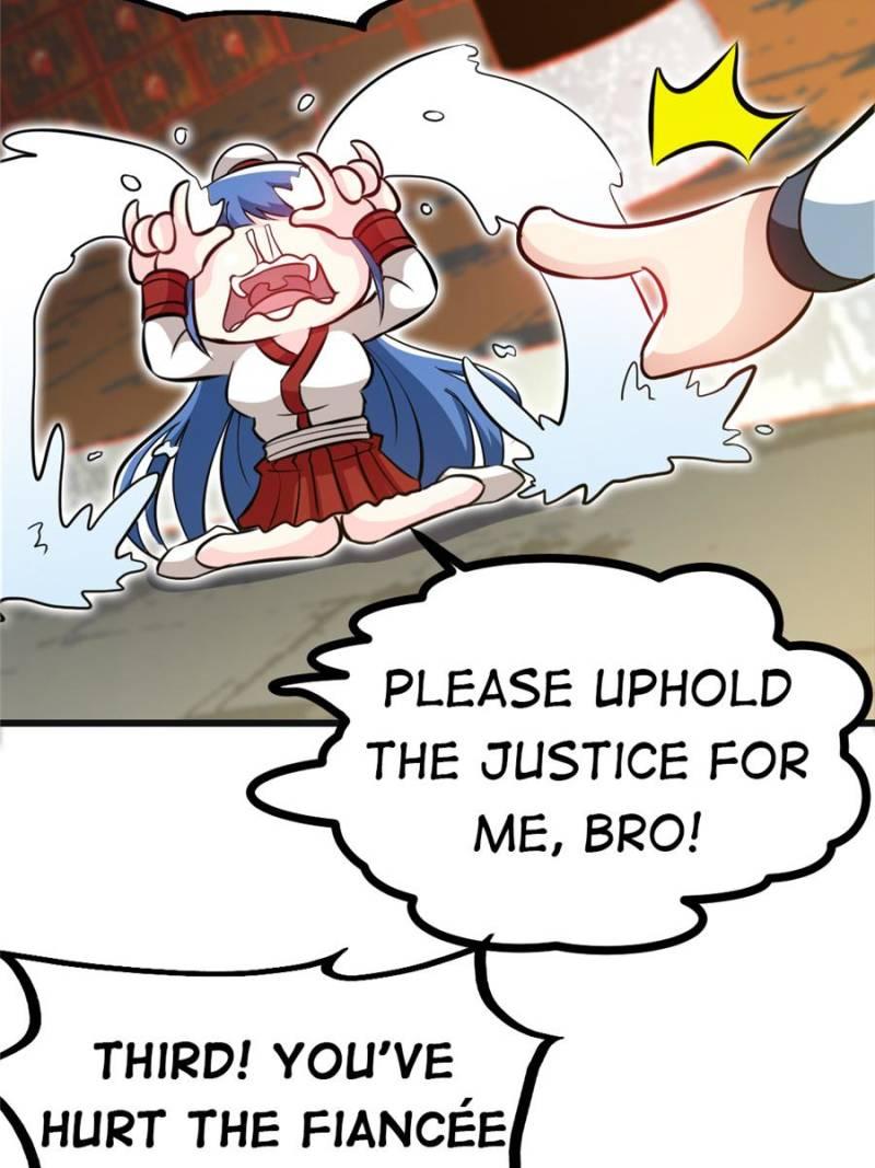 Page 23 of Chapter 72