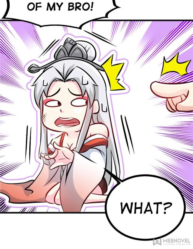 Page 24 of Chapter 72