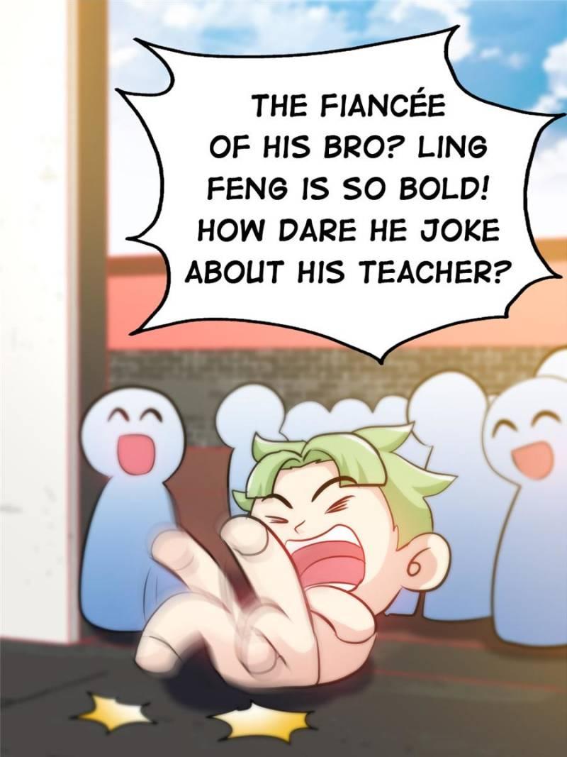 Page 25 of Chapter 72