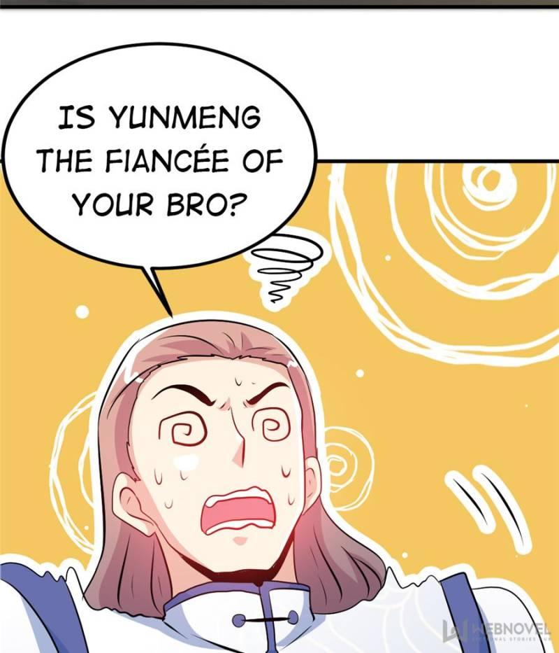 Page 26 of Chapter 72