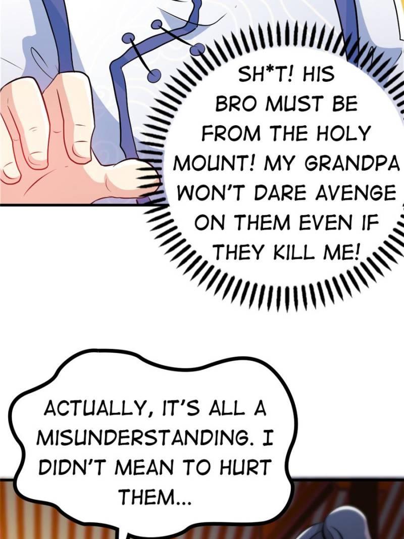 Page 27 of Chapter 72