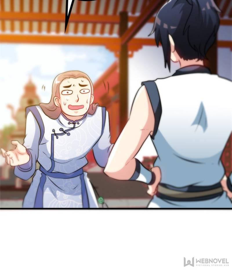 Page 28 of Chapter 72