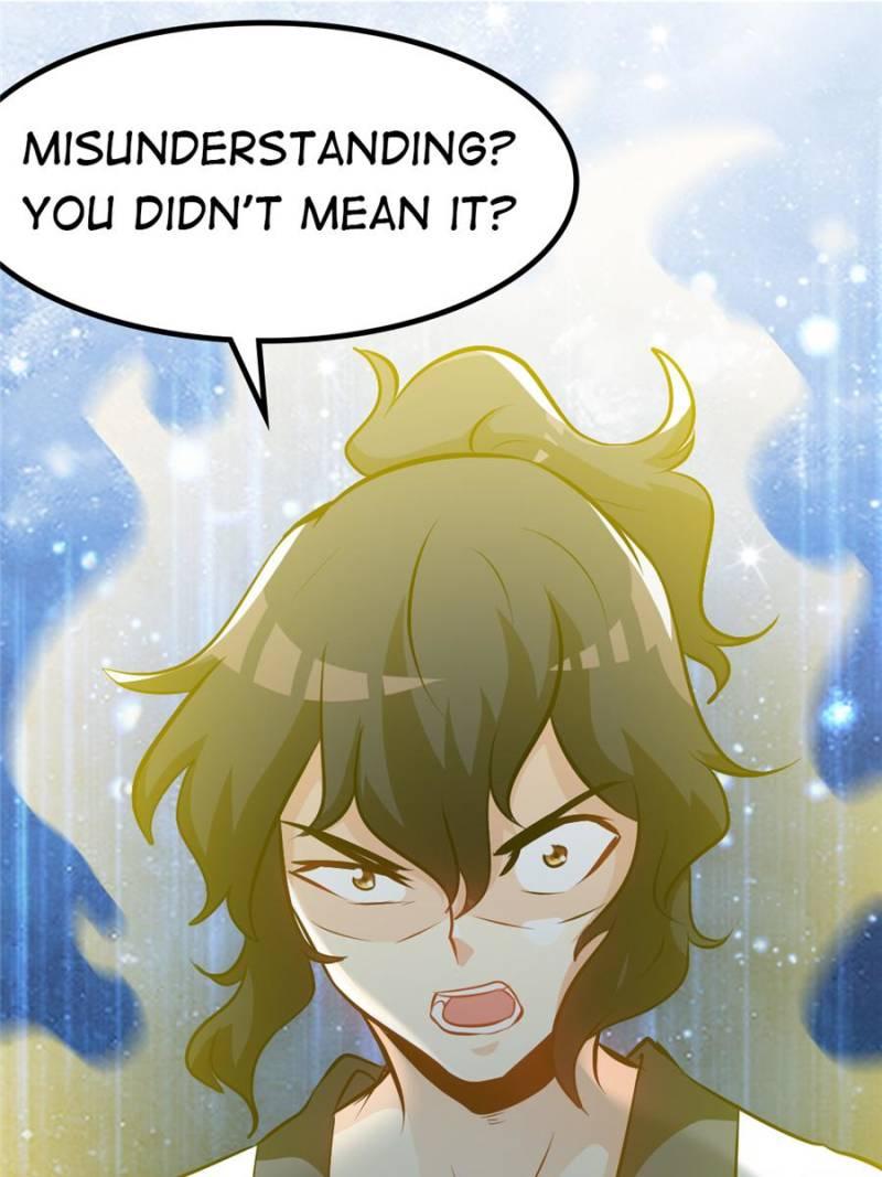 Page 29 of Chapter 72