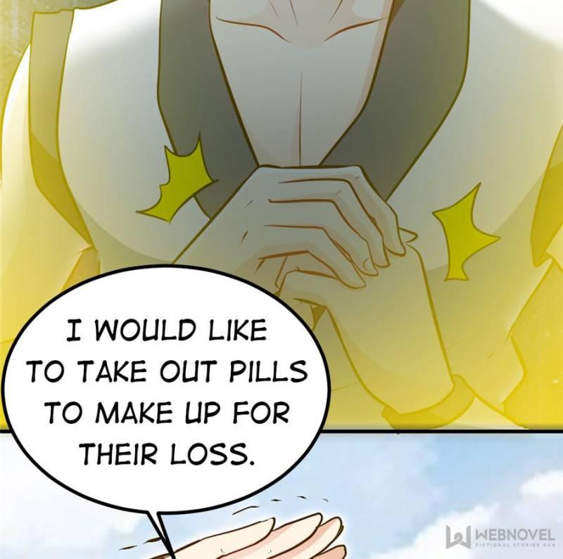 Page 30 of Chapter 72