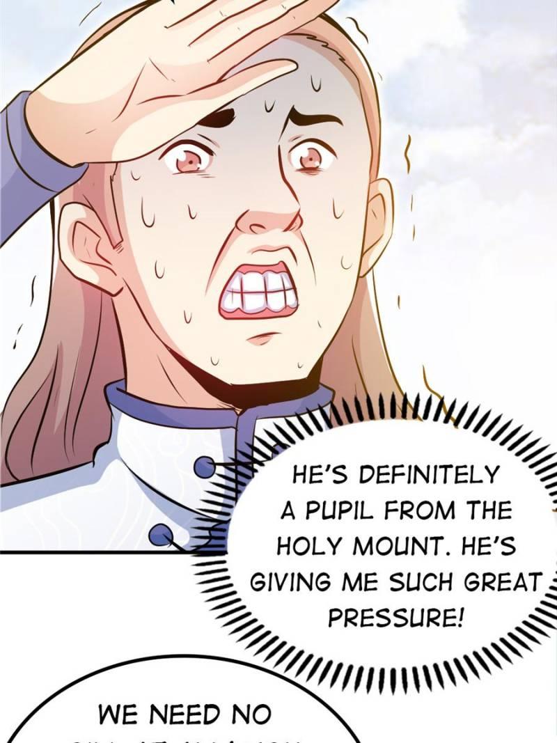 Page 31 of Chapter 72