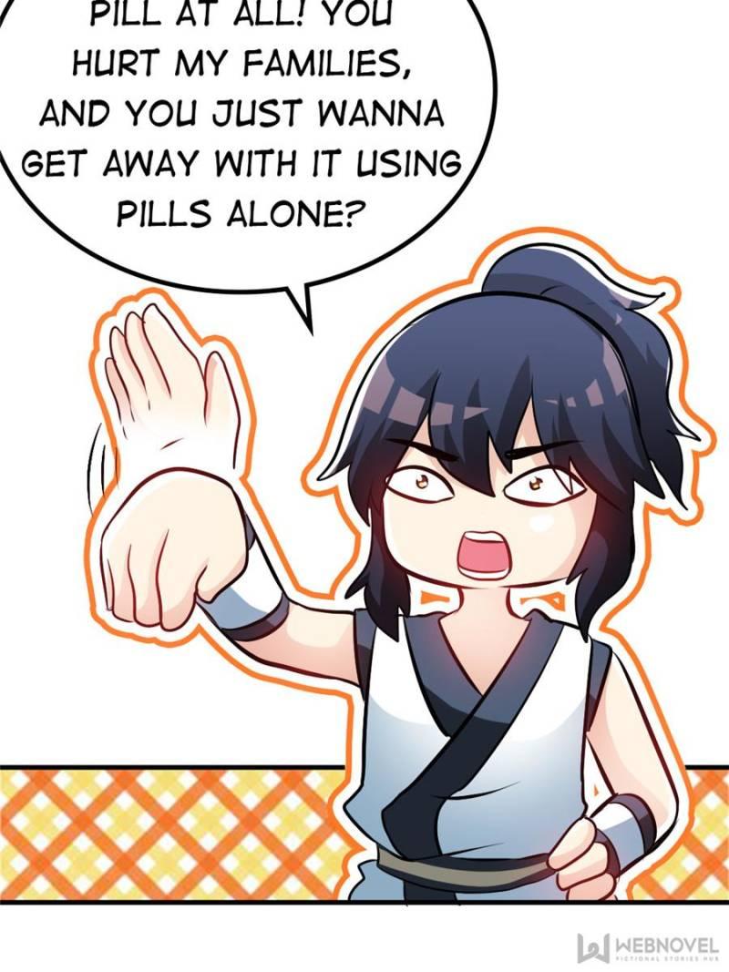 Page 32 of Chapter 72