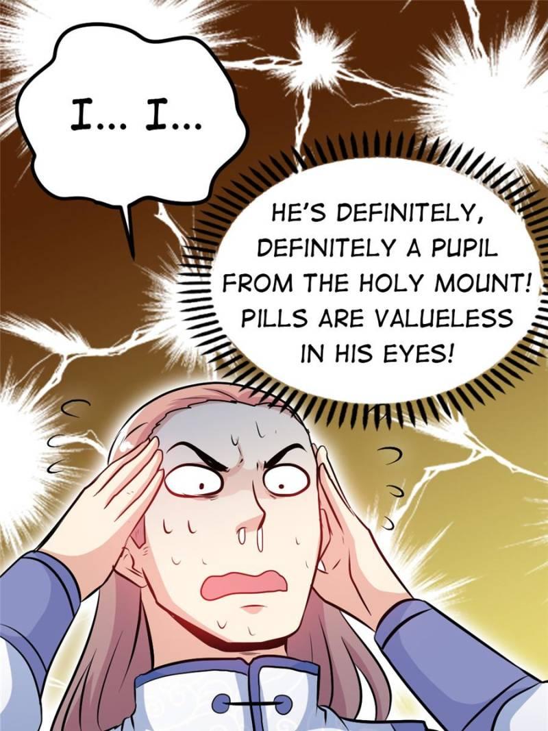 Page 34 of Chapter 72