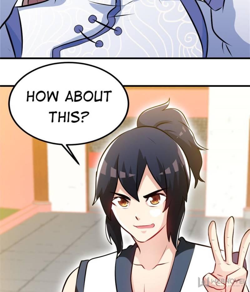 Page 35 of Chapter 72