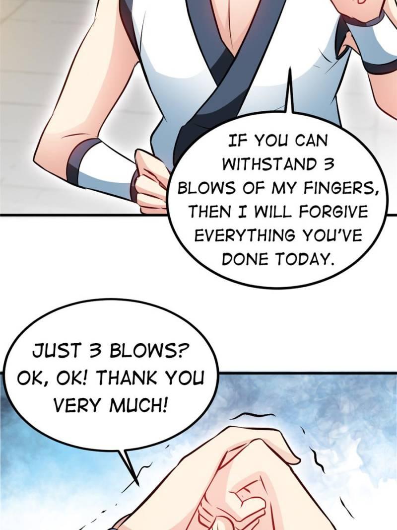 Page 36 of Chapter 72