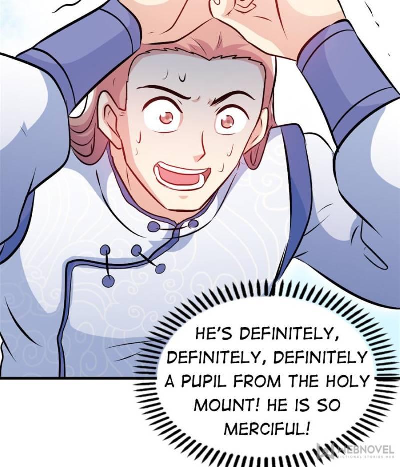 Page 37 of Chapter 72