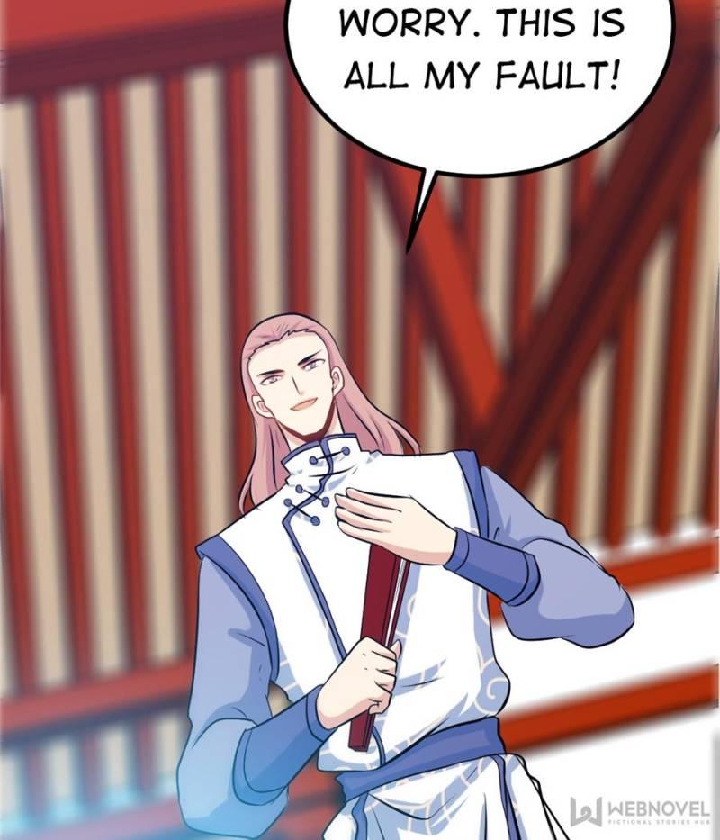 Page 39 of Chapter 72