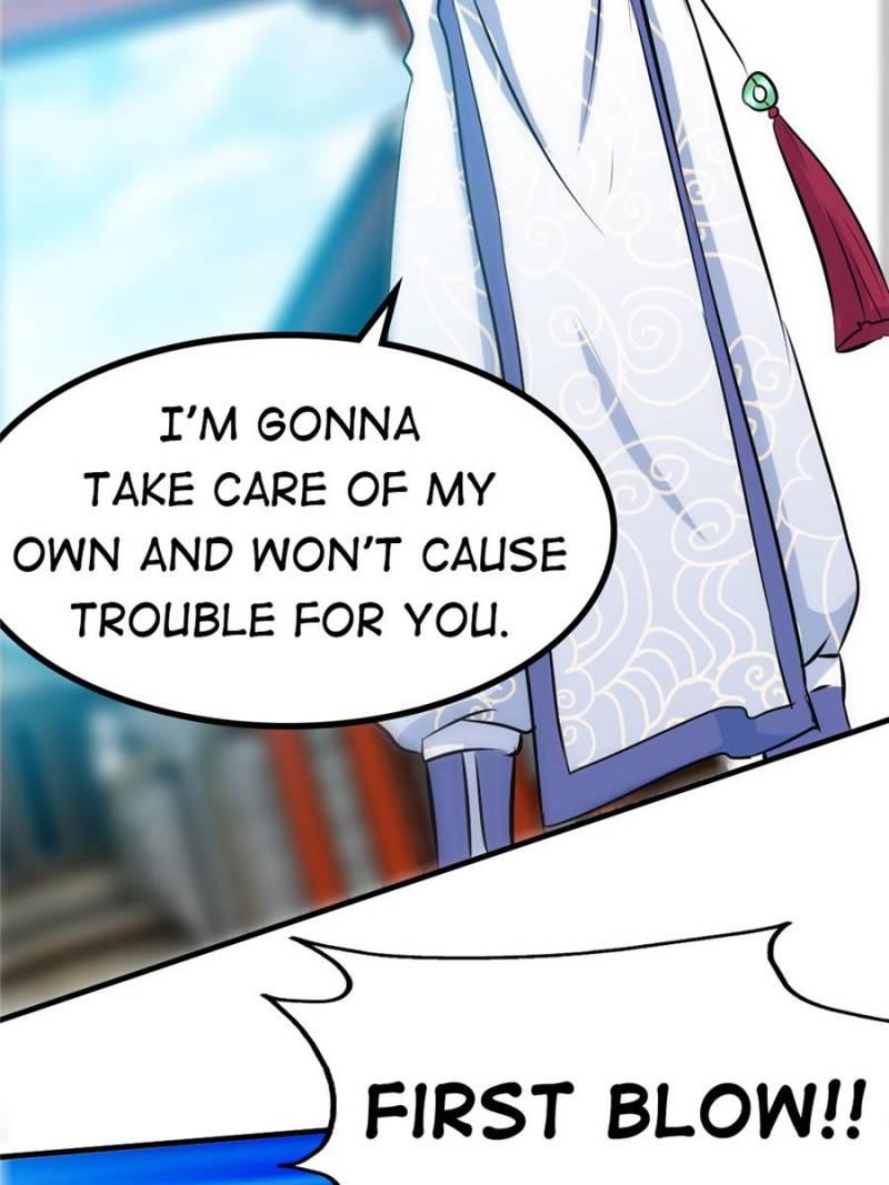 Page 40 of Chapter 72