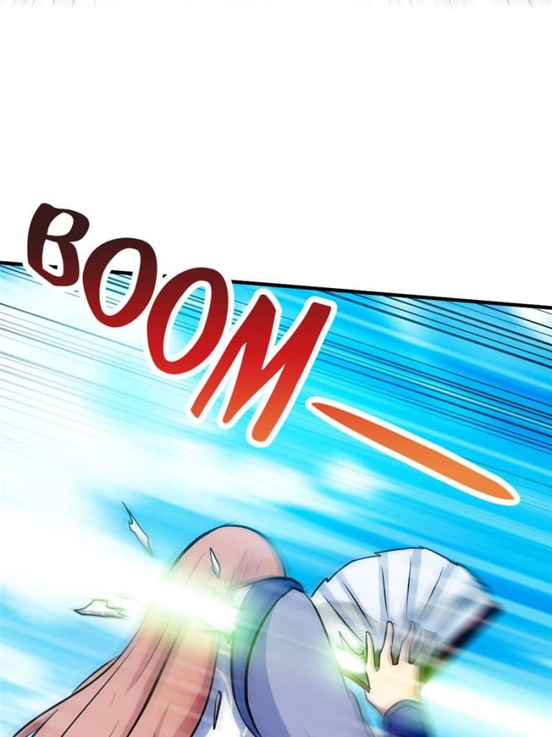Page 44 of Chapter 72