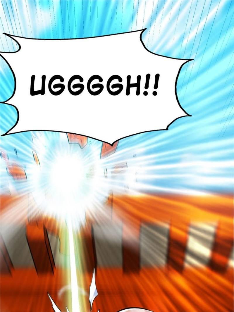 Page 46 of Chapter 72