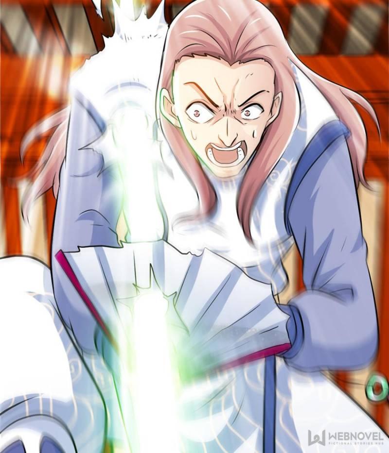 Page 47 of Chapter 72