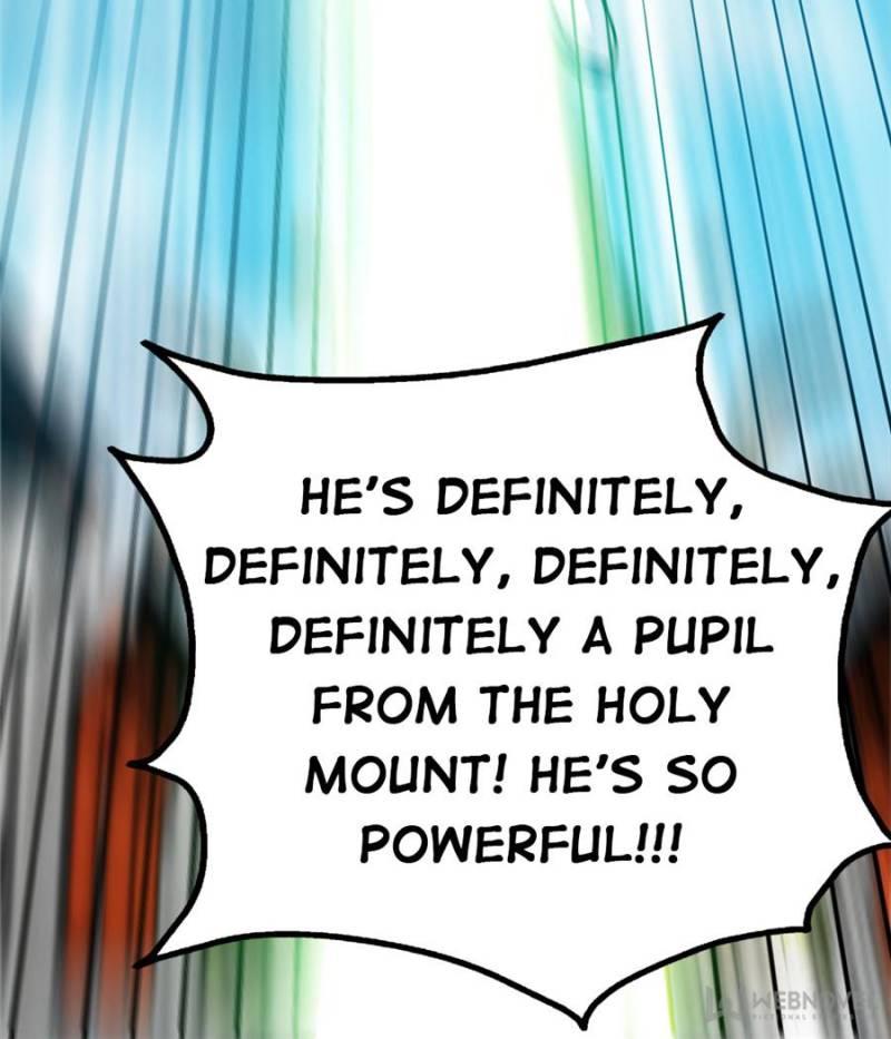 Page 49 of Chapter 72