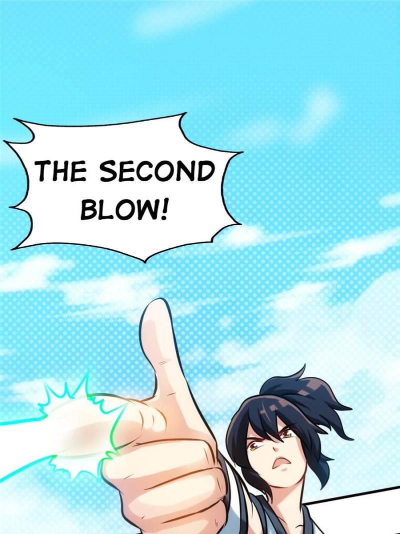 Page 1 of Chapter 73