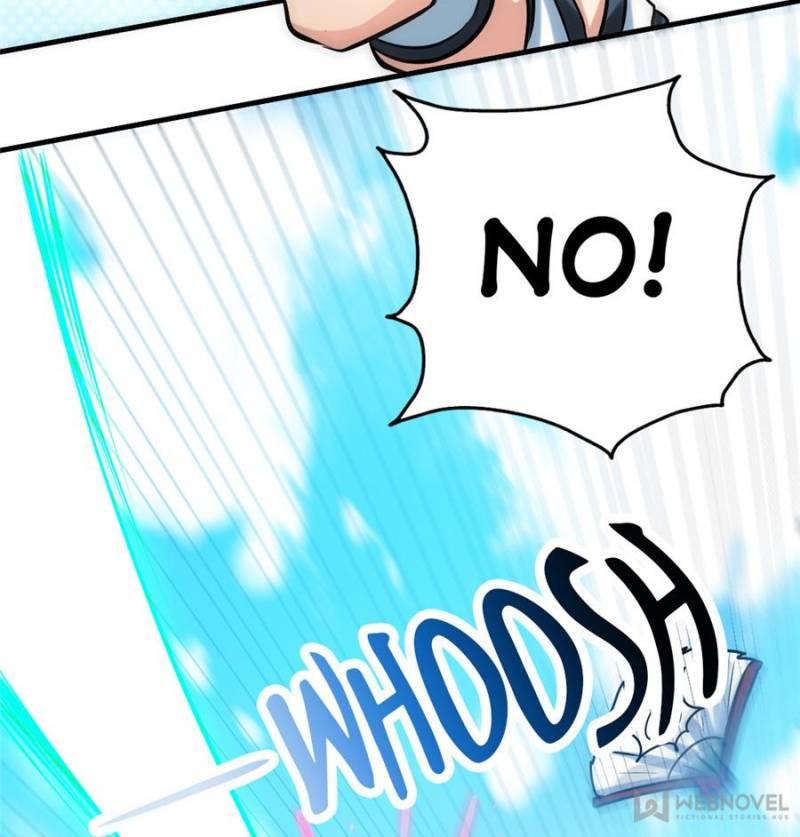 Page 2 of Chapter 73