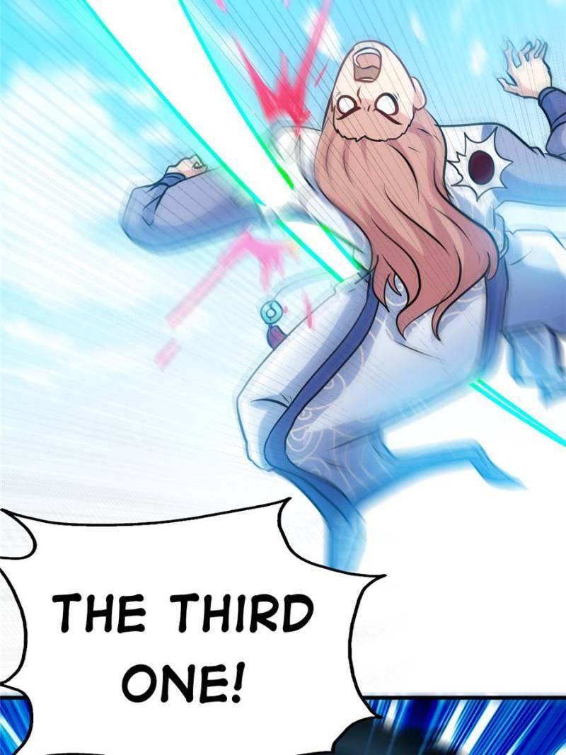 Page 3 of Chapter 73